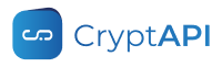 Pay BTC, TRX, XRP